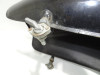 Benzintank Moto Guzzi V 65 C