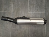 Uitlaat Kawasaki GPX 750
