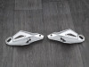 Front center cowl BMW R 1200 R