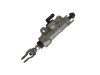 Front brake master cylinder  Yamaha MT 03