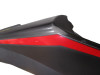 Cowl rear right Yamaha YZF R3