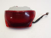 Rear light Triumph T509 Speed Triple