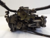 Carburetor assy Kawasaki VN 800