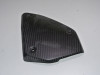 Cowl left small Honda CB 1000 R