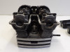 Cylinder head Yamaha V max