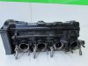 Cylinder head Yamaha YZF R1