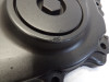 Crankcase cover Clutch side Honda CBF 1000