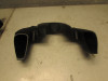 Fairingpart Yamaha MT 09