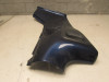 Seitenverkleidung rechts klein Honda ST 1100 Pan European