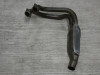Downpipes BMW F 900 R