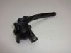 Thermostat cooler Honda VF 700  750 S Sabre
