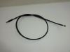Clutch cable Kawasaki GPZ 550