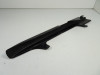 Chaincase Honda CBF 600
