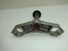 Steering stem Kawasaki ZXR 750