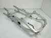 Subchasis trasero Aprilia RSV 1000