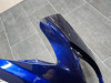 Topkuip Yamaha FAZER 1000