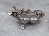 Brake calipers front Suzuki GSX R 400