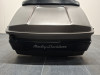 Topkoffer Harley Davidson FLHT Electra Glide Standard