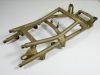 Achtersubframe Ducati 996