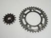 Sprocket Ducati 749  999