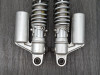 Achterschokbreker Suzuki VX 800