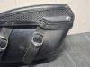Kofferset Harley Davidson FLHRC Road King Classic
