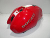 Tank Ducati monster 600