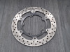 Bremsscheibenset Yamaha Tracer 900