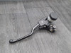 Koppelingspomp BMW R 1200 R