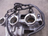 Throttle body Triumph Tiger 900 Rally Pro