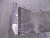 Radiateur Honda CBR 600 F