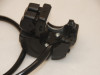 Lenkerschalter links Harley Davidson Softtail