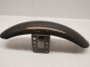 Complete kuipset Harley Davidson Sportster