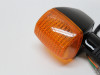Winker left rear Honda VFR 750 R - RC30