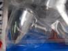 Blinker Harley Davidson Custom universal other