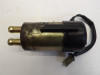 Benzinpumpe Honda VT 1100