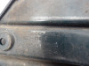 Linker inspectieluik Suzuki RF 900