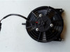 Ventilator Aprilia RSV 1000