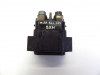 Startmotor relais Yamaha XJ 900 S Diversion