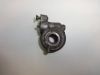 Speedometer gear box Honda VT 700 750