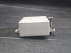 Radio unit BMW K 1200 LT