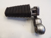 Footrest left Yamaha XV 535 Virago