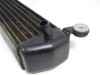 Oil cooler BMW R 1200 ST