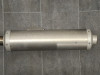 Muffler Yamaha YZF R6