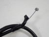 Choke cable Yamaha YZF R6