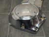 Motorblokdeksel Harley Davidson FXST Softail Standard