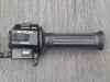 Stuurschakelaar rechts Yamaha XZ 550