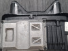 Koplamp BMW R 1300 GS