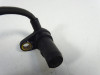 ABS sensor voor BMW K 1200 R 