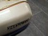 Tank Honda VF 700  750 S Sabre